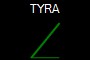 TYRA
